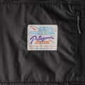 Patagonia Men's Box Quilted Hooded Jacket alt image view 13