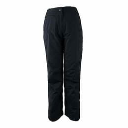 Obermeyer Women's Sugarbush Stretch Pants - Short