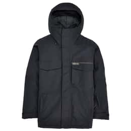 Burton Men's Covert 2.0 Jacket