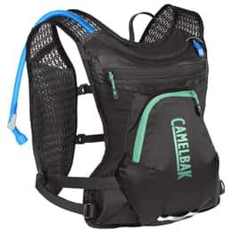 CamelBak Women's Chase 50 oz Hydration Bike Vest