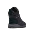 Columbia Men's Fairbanks Omni-Heat Boots alt image view 4