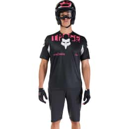 Fox Men's Ranger Digi Image Jersey