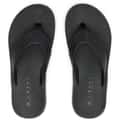 REEF Men's Ojai Classic Sandals alt image view 1