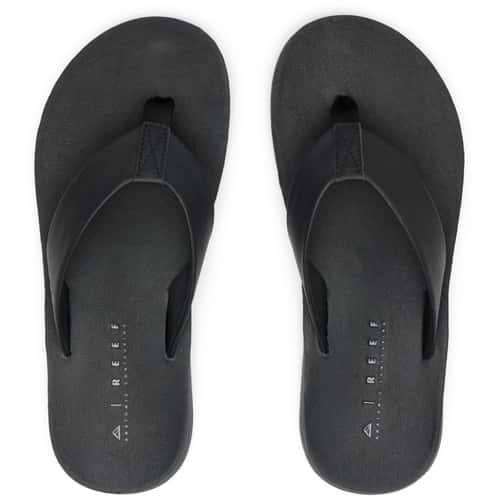REEF Men's Ojai Classic Sandals alt image view 1