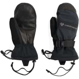 Obermeyer Men's Regulator Mitten