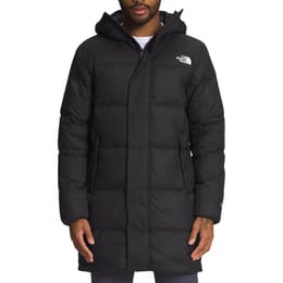 The North Face Men's Hydrenalite™ Down Mid Jacket