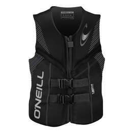O'Neill Men's Reactor USCGA Life Vest