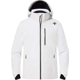 Descente Men's Josh Jacket