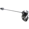 Thule Axel Mount ezHitch Cup With Quick Rel