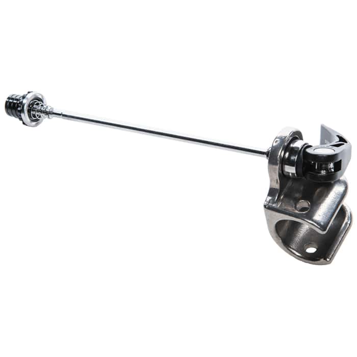 Thule Axel Mount ezHitch Cup With Quick Rel