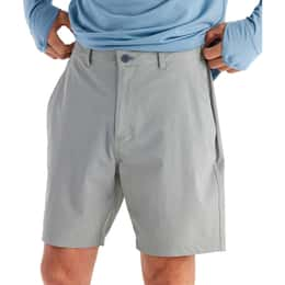 Free Fly Men's Latitude Shorts