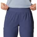 Columbia Women's Leslie Falls Pants alt image view 4