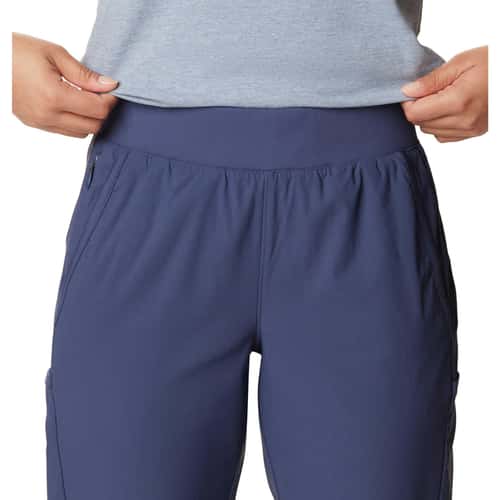 Columbia Women's Leslie Falls Pants alt image view 4