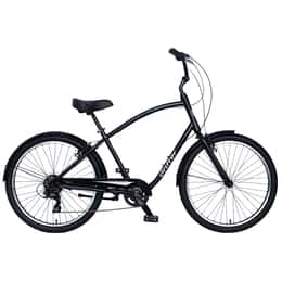 Sun Bicycles Drifter 7 Cruiser Bike