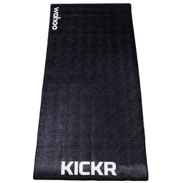 Wahoo Fitness KICKR Floormat