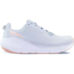 Altra Women's FWD VIA