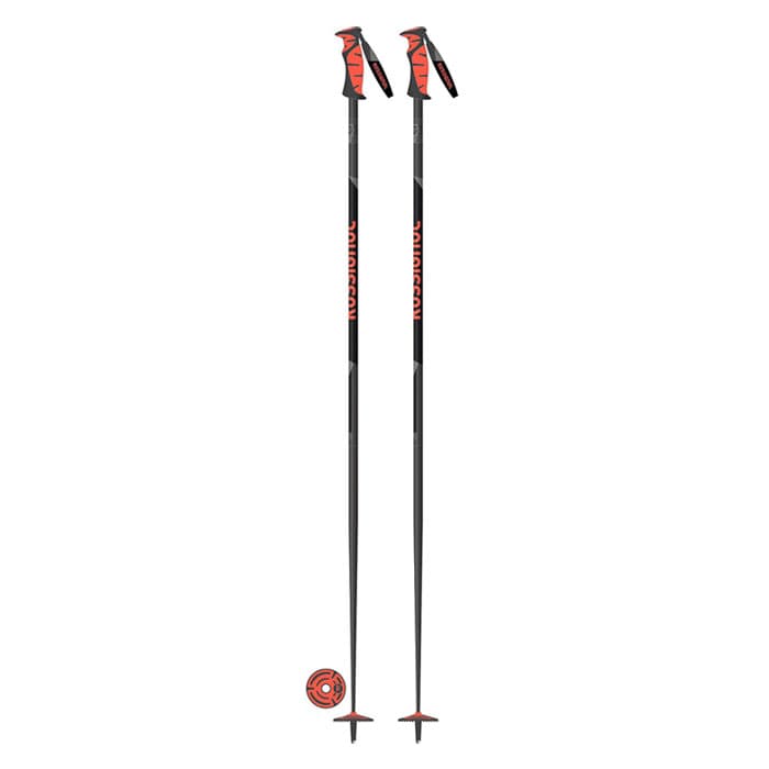 baton rossignol tactic
