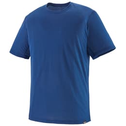 Patagonia Men's Capilene® Cool Trail T Shirt