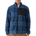 O'Neill Men's Elevation Superfleece Full Zip Jacket alt image view 0