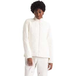 The North Face Women's Shady Glade Puffer Jacket