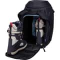 Thule RoundTrip Snowboard & Ski Boot Bag 60L alt image view 3