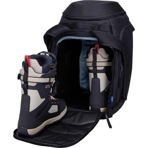 Thule RoundTrip Snowboard & Ski Boot Bag 60L alt image view 3