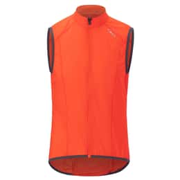 Giro Men's Chrono Expert Wind Cycling Vest