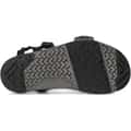 Xero Shoes Men's Z-Trail EV Sandals alt image view 6