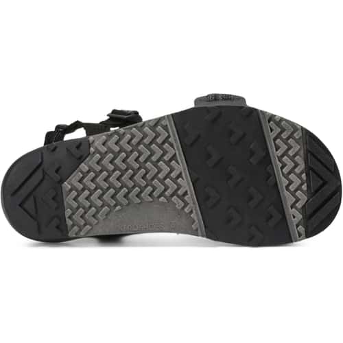 Xero Shoes Men's Z-Trail EV Sandals alt image view 6