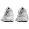 HOKA Men's Clifton 9 Running Shoes alt image view 5