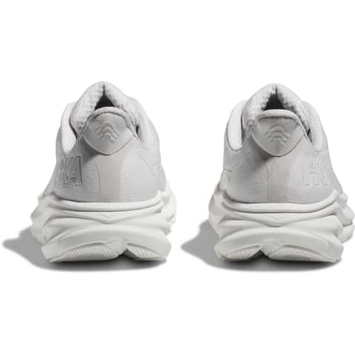 HOKA Men's Clifton 9 Running Shoes alt image view 5
