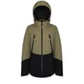 Boulder Gear Women's Tanith Jacket alt image view 1
