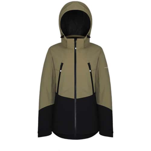 Boulder Gear Women's Tanith Jacket alt image view 1