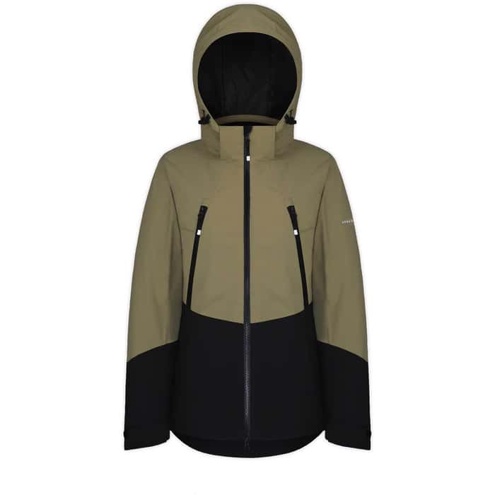 Boulder Gear Women's Tanith Jacket