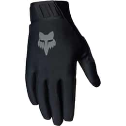 Fox Flexair MTB Gloves