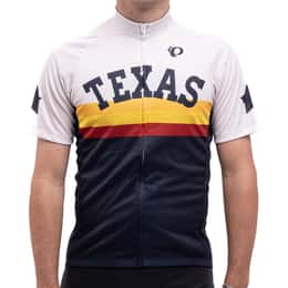 Pearl Izumi Men's HNH Astro Bike Jersey