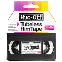 Muc-Off Tubeless 21 mm Rim Tape