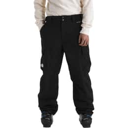 The North Face Men's Blizzardery Cargo Pants