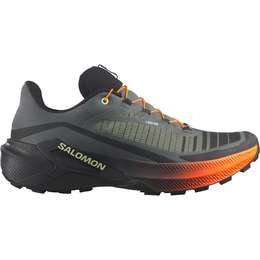 Salomon Men's Genesis 2 Trail Running Shoes