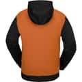 Volcom Men's Hydro Riding Hoodie alt image view 6