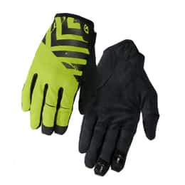Giro Men's DND Bike Gloves