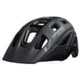 Lazer Impala MIPS Mountain Bike Helmet