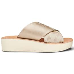 Olukai Women's 'Onohi Slide Sandals