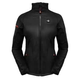 ActionHeat Women's 5V Battery Heated Jacket