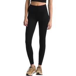 The North Face Women's Dune Sky Utility Tights