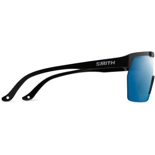 Smith XC Performance Sunglasses alt image view 2