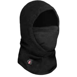 ActionHeat 5V Battery Heated Fleece Balaclava