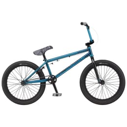 GT Bicycles Performer 21 Freestyle Bike '21