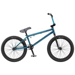 GT Bicycles Performer 20.5 Freestyle Bike '21