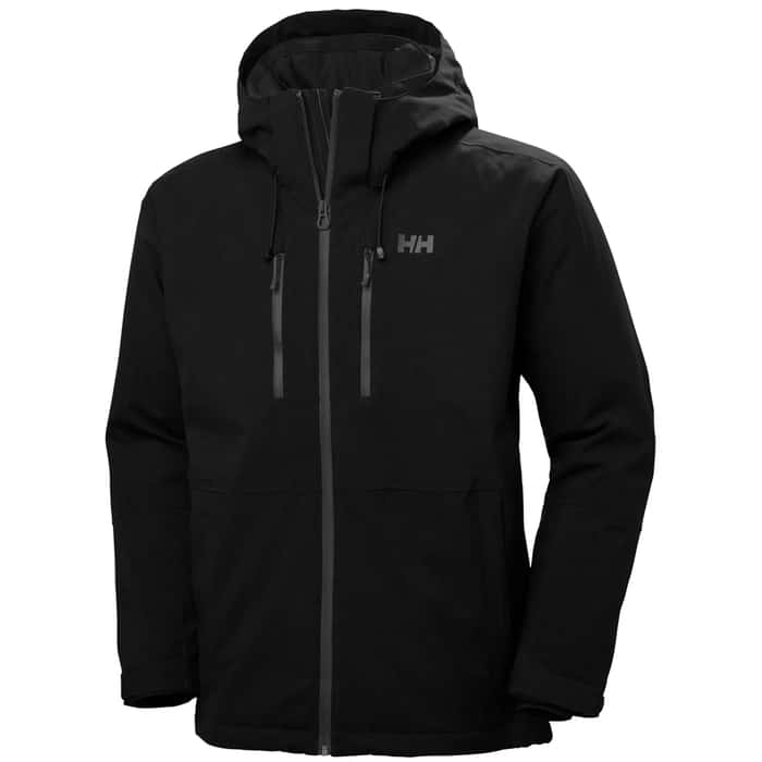 Helly Hansen Men's Juniper 3.0 Jacket